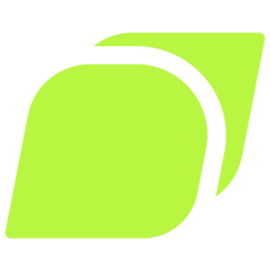 صرافی Bitunix