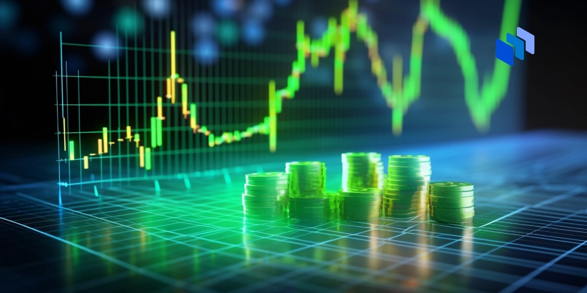 بازار مشتقات Bitunix