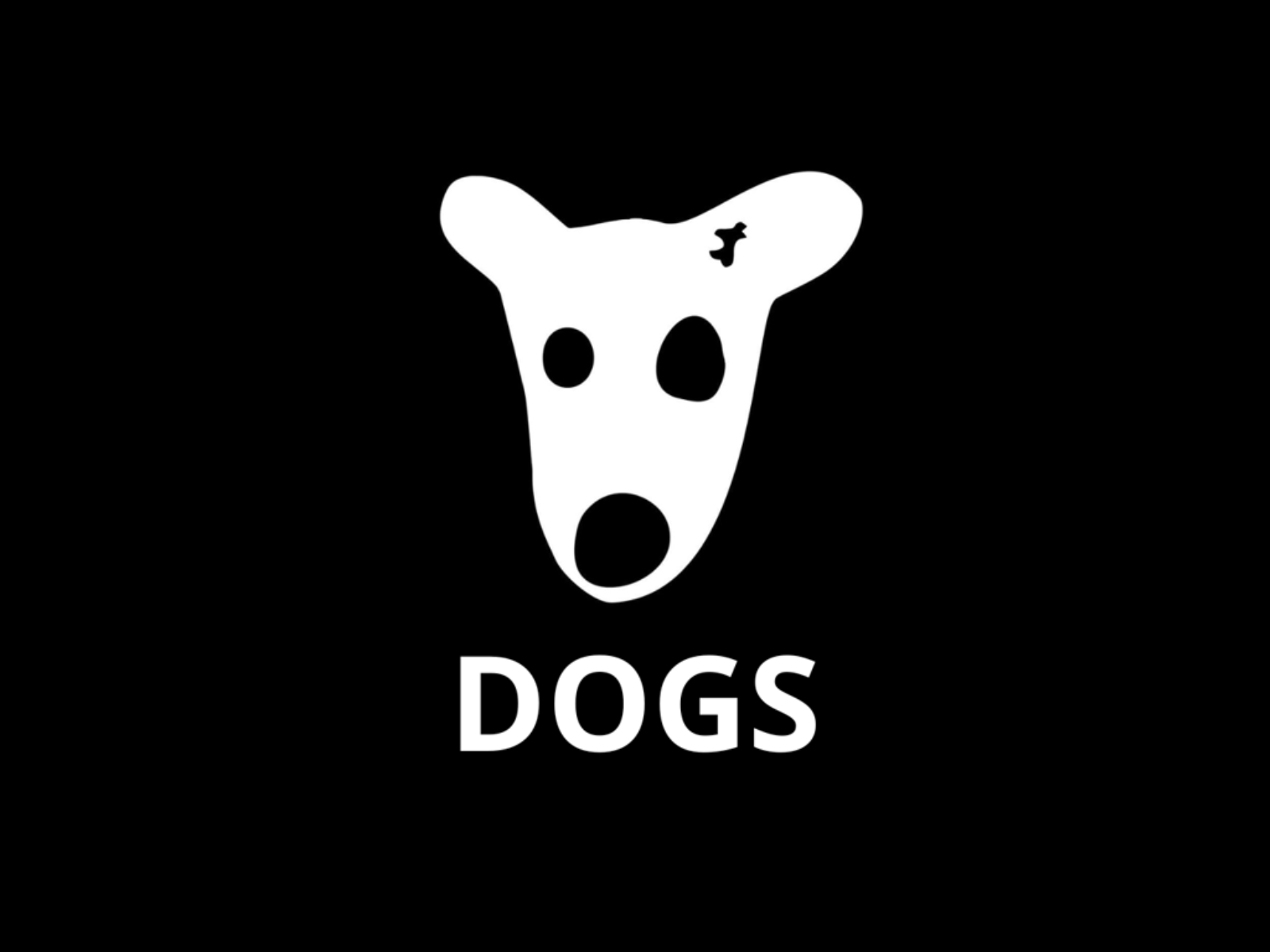 توکن داگز (DOGS) در صرافی بیت یونیکس لیست شد