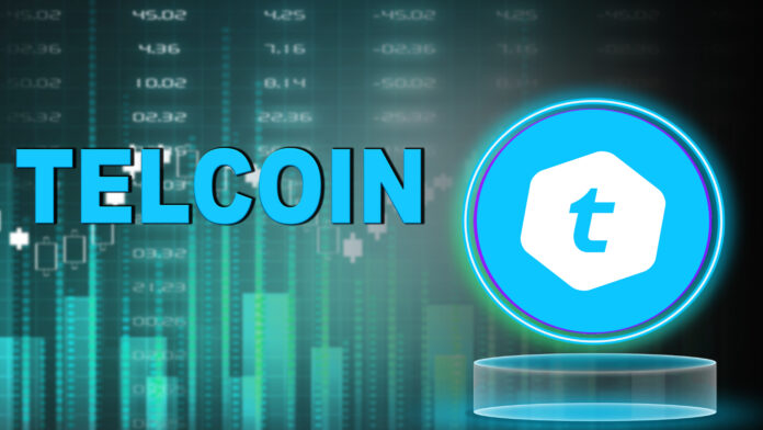 لیست شدن ارز تل کوین در صرافی بیت یونیکس