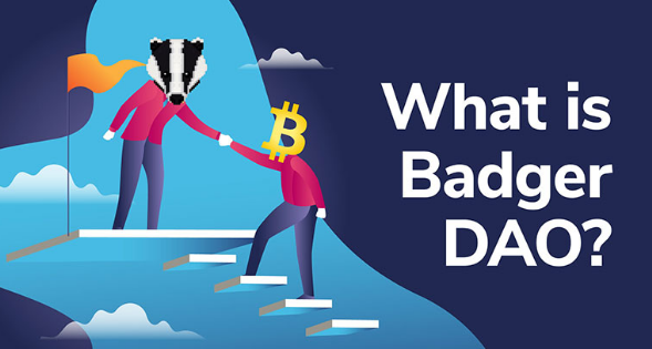  ارز دیجیتال Bedrock DAO (BR) در صرافی بیت یونیکس