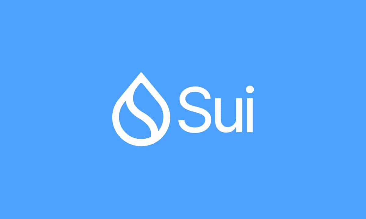 ارز SUI در صرافی بیت یونیکس