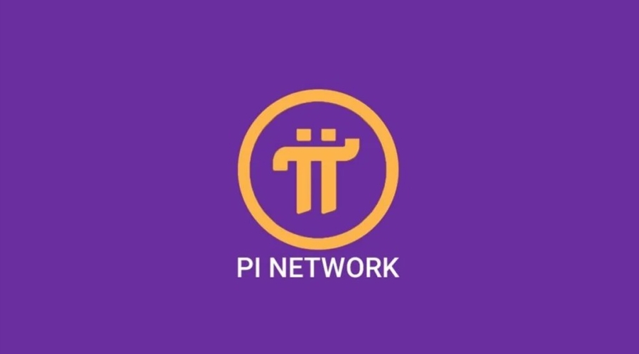  ارز دیجیتال پای نتورک 