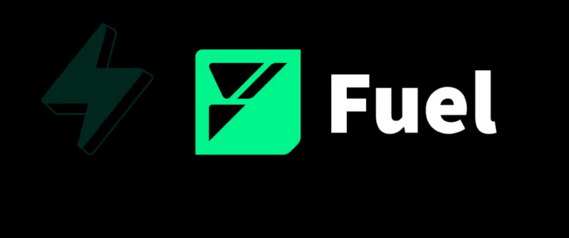معرفی ارز Fuel Network  | لیست شدن در صرافی Bitunix