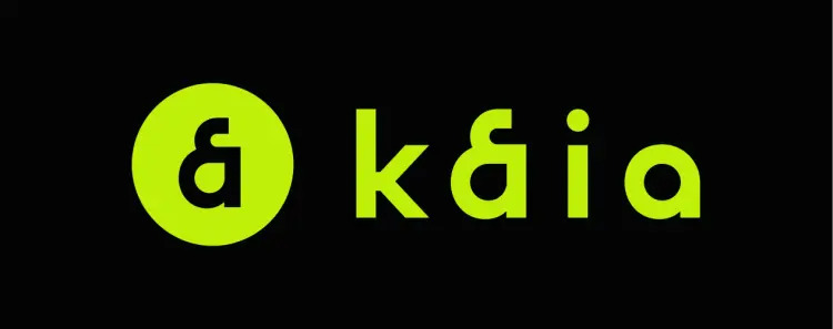  ارز KAIA در صرافی بیت یونیکس