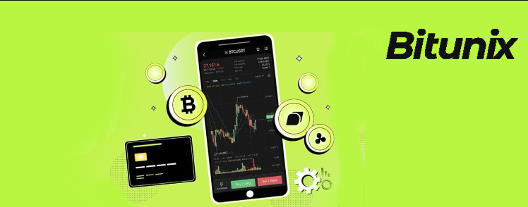 ثبت نام بیت یونیکس با نت ملی