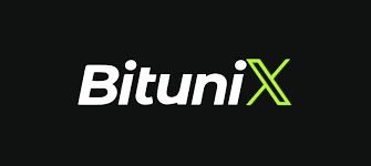 صرافی بیت یونیکس bitunix