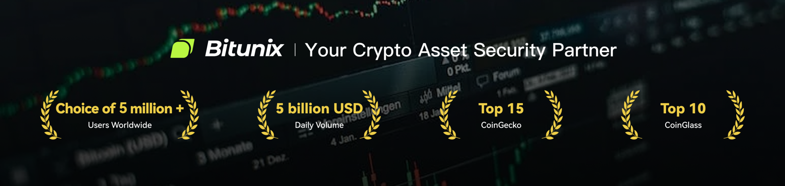 اپلیکیشن بیت یونیکس پرو